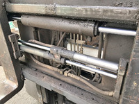 その他のメーカーフォークリフト[写真10]