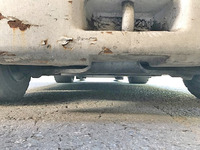 その他のメーカーフォークリフト[写真13]