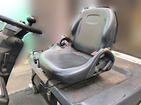 その他のメーカーフォークリフト[写真15]