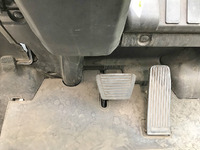 その他のメーカーフォークリフト[写真18]