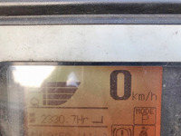 その他のメーカーフォークリフト[写真19]