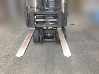 その他のメーカーフォークリフト[写真05]