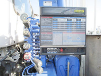 いすゞフォワードクレーン4段中型（4t）[写真18]