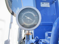 いすゞフォワードクレーン4段中型（4t）[写真19]