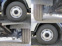 いすゞフォワードクレーン4段中型（4t）[写真22]