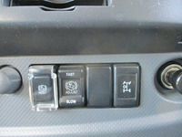 いすゞフォワードクレーン4段中型（4t）[写真27]