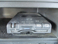 いすゞフォワードクレーン4段中型（4t）[写真28]