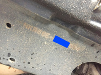 いすゞエルフ平ボディ小型（2t・3t）[写真16]