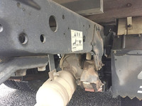 いすゞエルフ平ボディ小型（2t・3t）[写真08]