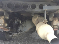 いすゞエルフ平ボディ小型（2t・3t）[写真09]