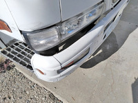 UDトラックスコンドルクレーン4段中型（4t）[写真10]