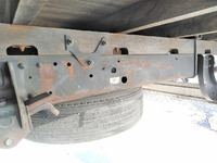 UDトラックスコンドルクレーン4段中型（4t）[写真18]