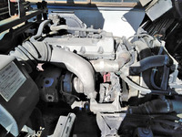 UDトラックスコンドルクレーン4段中型（4t）[写真21]