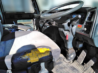 UDトラックスコンドルクレーン4段中型（4t）[写真22]