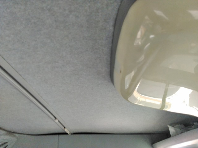 UDトラックスコンドルクレーン4段中型（4t）[写真24]