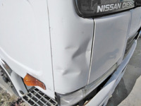 UDトラックスコンドルクレーン4段中型（4t）[写真09]