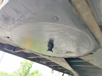 その他のメーカーその他の車種トレーラー（セミトレーラー）大型（10t）[写真10]