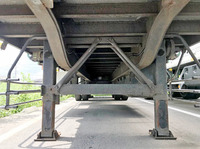 その他のメーカーその他の車種トレーラー（セミトレーラー）大型（10t）[写真12]