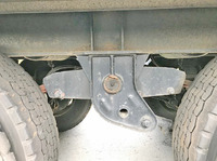 その他のメーカーその他の車種トレーラー（セミトレーラー）大型（10t）[写真13]