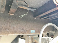 その他のメーカーその他の車種トレーラー（セミトレーラー）大型（10t）[写真14]