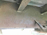 その他のメーカーその他の車種トレーラー（セミトレーラー）大型（10t）[写真15]