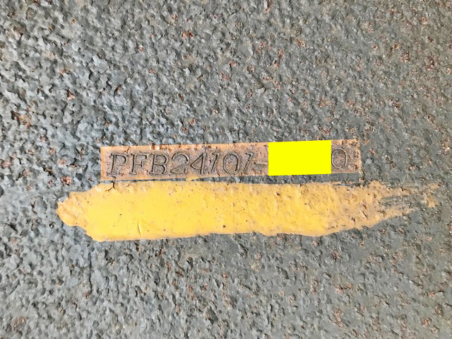 その他のメーカーその他の車種トレーラー（セミトレーラー）大型（10t）[写真17]