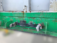 その他のメーカーその他の車種トレーラー（セミトレーラー）大型（10t）[写真04]