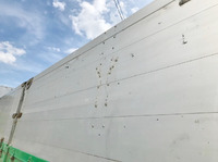 その他のメーカーその他の車種トレーラー（セミトレーラー）大型（10t）[写真05]