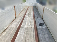 その他のメーカーその他の車種トレーラー（セミトレーラー）大型（10t）[写真06]