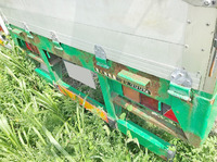 その他のメーカーその他の車種トレーラー（セミトレーラー）大型（10t）[写真09]