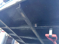 日産アトラスダンプ小型（2t・3t）[写真10]