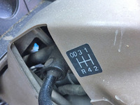 日産アトラスダンプ小型（2t・3t）[写真21]