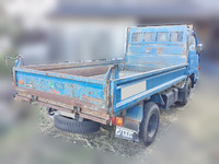 日産アトラスダンプ小型（2t・3t）[写真03]