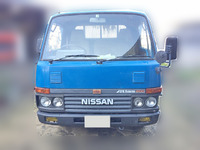 日産アトラスダンプ小型（2t・3t）[写真04]