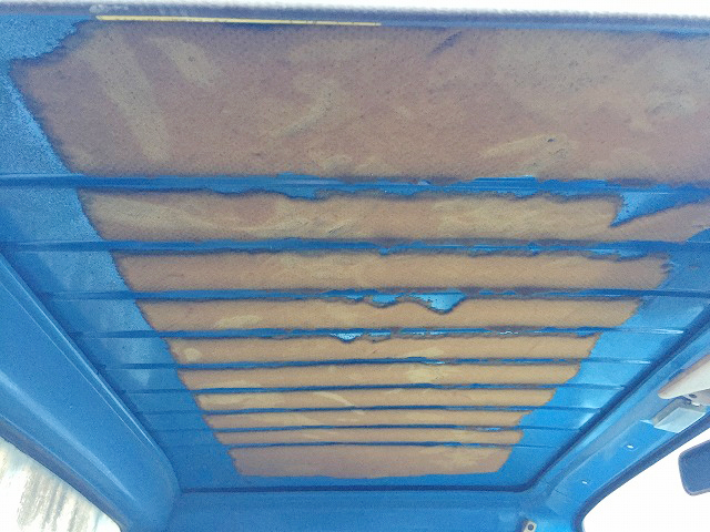 日産アトラスダンプ小型（2t・3t）[写真06]