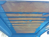 日産アトラスダンプ小型（2t・3t）[写真06]