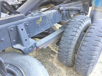 日産アトラスダンプ小型（2t・3t）[写真08]