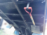 日産アトラスダンプ小型（2t・3t）[写真09]