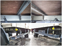 三菱ふそうキャンターアルミバン小型（2t・3t）[写真22]