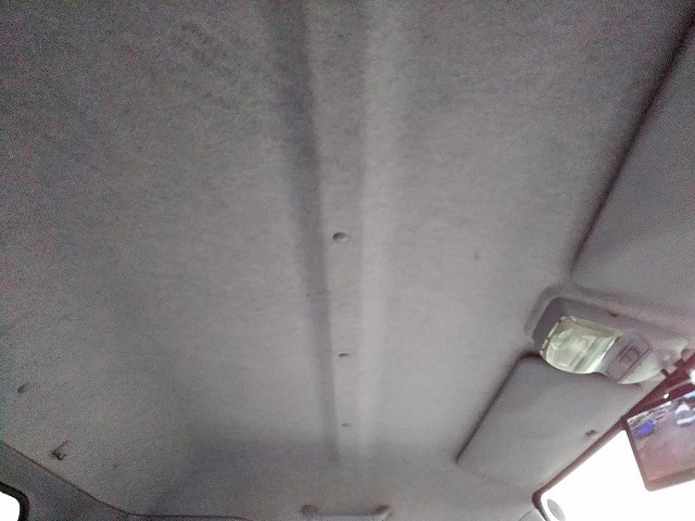 三菱ふそうキャンターアルミバン小型（2t・3t）[写真34]