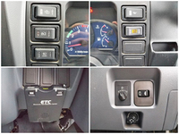 三菱ふそうキャンターアルミバン小型（2t・3t）[写真37]