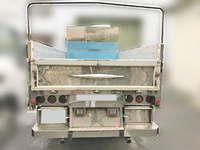 三菱ふそうキャンターアルミブロック小型（2t・3t）[写真11]