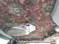 三菱ふそうキャンターアルミブロック小型（2t・3t）[写真23]