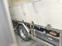 三菱ふそうキャンターアルミブロック小型（2t・3t）[写真07]