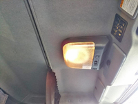 いすゞギガアルミウイング大型（10t）[写真29]