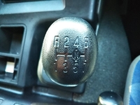 いすゞギガアルミウイング大型（10t）[写真38]