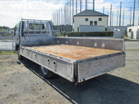 日野デュトロ平ボディ小型（2t・3t）[写真05]