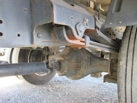 日野デュトロ平ボディ小型（2t・3t）[写真07]