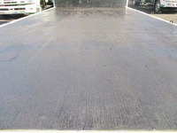 三菱ふそうキャンター平ボディ小型（2t・3t）[写真12]