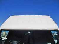 三菱ふそうキャンター平ボディ小型（2t・3t）[写真19]